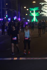 BIB: 45847, 45191
                            <button type="button" onclick="openModal(20929897)" class="btn btn-primary btn-sm float-right btn-popup" data-toggle="modal" data-target=".modal-high-quality">
                        <i class="fas fa-shopping-cart"></i> Add to Cart
                    </button>
                                            <button type="button" onclick="isThisMe(20929897, true)" class="btn btn-success btn-sm float-right btn-popup btn-isme hidden" data-toggle="tooltip" data-placement="bottom" title="นี่คือรูปของคุณใช่ไหม คลิกที่นี่เพื่อเอาเข้าอัลบั้ม">
                        <i class="fas fa-plus"></i> Add to album
                    </button>
                    <button type="button" onclick="isThisMe(20929897, false)" class="btn btn-warning btn-sm float-right btn-popup btn-isnotme hidden">
                        <i class="fas fa-ban"></i> Remove from album
                    </button>